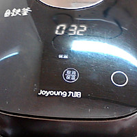 ̶ӶˮͼƬ7