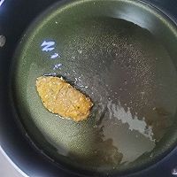 ըᣨʽͼƬ8