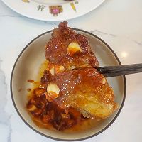 ըᣨʽͼƬ12