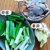 ڴζ糴ͼƬ1