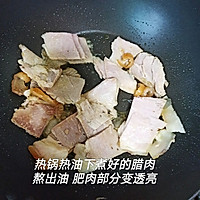 ڴζ糴ͼƬ2