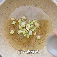 ڻƤͼƬ1