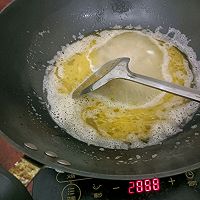 ̵ͼƬ8