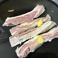 ţͼƬ2