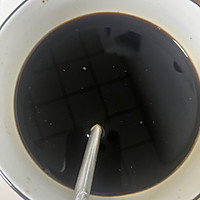 ںɵͼƬ1