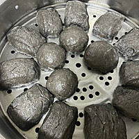 ںڶͷͼƬ1