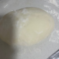 ӵͼƬ1