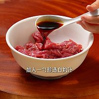 ڶϺţͼƬ2