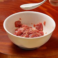ڶϺţͼƬ4