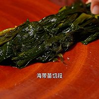 ڶϺţͼƬ6