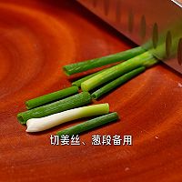 ڶϺţͼƬ7
