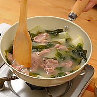 ڶϺţͼƬ11