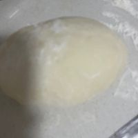 дӵͼƬ1