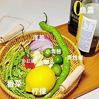 ̩ʽ֭ͼƬ1