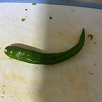 ȦͼƬ2