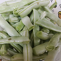 ڶͼƬ1