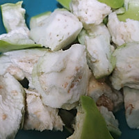 ڶͼƬ2