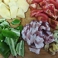 ڶͼƬ3