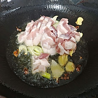 ڶͼƬ5
