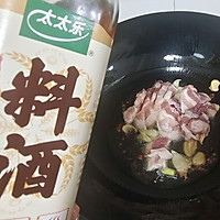 ڶͼƬ6