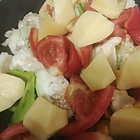 ڶͼƬ7