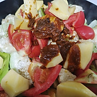 ڶͼƬ8