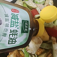 ڶͼƬ9