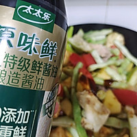 ڶͼƬ10