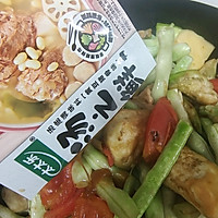 ڶͼƬ11