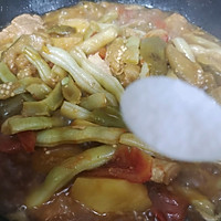 ڶͼƬ13