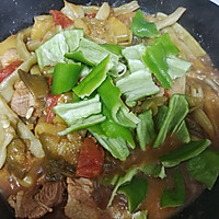 ڶͼƬ14