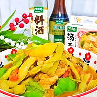 ڶͼƬ15