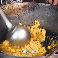 ڶͷͼƬ4