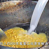 ڶͷͼƬ5