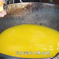 ڶͷͼƬ6
