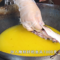 ڶͷͼƬ7