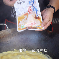 ڶͷͼƬ8