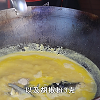 ڶͷͼƬ10