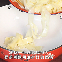 ڶͷͼƬ11