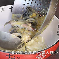 ڶͷͼƬ12