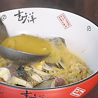 ڶͷͼƬ13