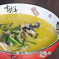 ڶͷͼƬ14