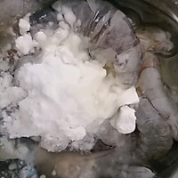 ڱϺʵͼƬ2