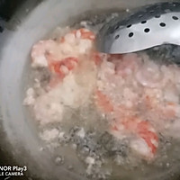 ڱϺʵͼƬ3