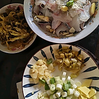 ڼҳͼƬ1