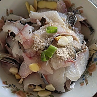 ڼҳͼƬ2
