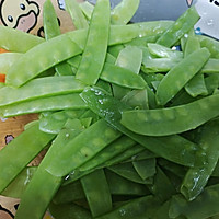 سͼƬ1