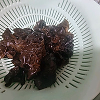 سͼƬ2