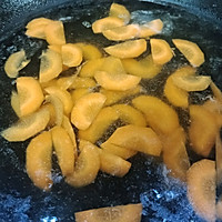 سͼƬ7