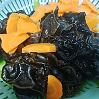 سͼƬ8